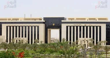 وزارة العمل تواصل تلقي طلبات الشباب المصري لفرص عمل بالأردن بمرتتبات تصل لـ21 ألف جنيه