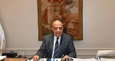 وزارة الكهرباء تحقق وفرا في الوقود بمقدار 3.5 مليون متر مكعب رغم زيادة الاستهلاك خلال مارس