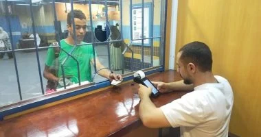 وزارة النقل تعلن القائمة الكاملة لأسعار اشتراكات مترو الأنفاق الجديدة لعام 2026