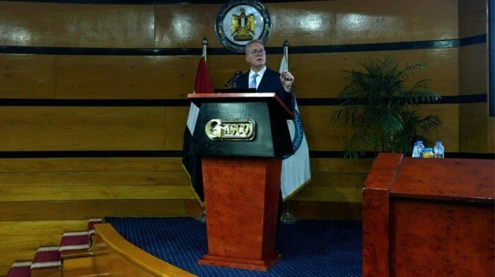 وزير البترول يعلن إنهاء ملف مستحقات شركاء الاستثمار المتأخرة بالكامل بنهاية يونيو الجاري