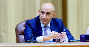 وزير التربية والتعليم يعتمد رسميا جداول امتحانات الثانوية العامة 2026 خلال ساعات