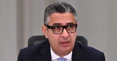 وزير التموين يوجه بتشكيل غرف عمليات لمتابعة ضخ السلع خلال احتفالات عيد القيامة وشم النسيم