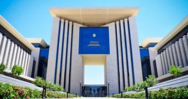 وزير الخارجية يبحث مع نظيريه السعودي والعراقي ومدير الطاقة الذرية جهود خفض التصعيد بالمنطقة