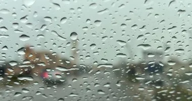 وزير الري يوجه بقرارات عاجلة لتأمين وادي سعال بسانت كاترين من أخطار السيول