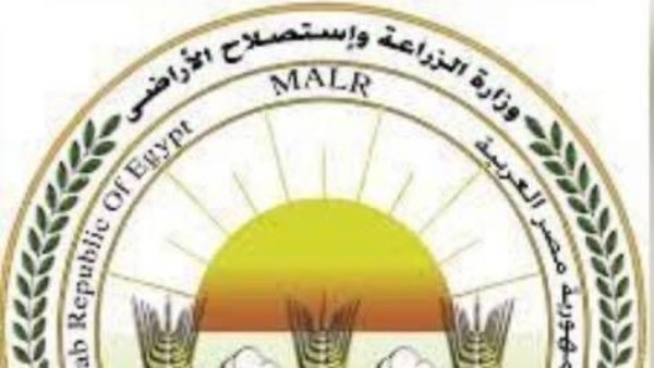 وزير الزراعة يوجه برفع الاستعدادات القصوى وتوفير سلع مخفضة استعدادا لاحتفالات شم النسيم