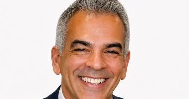 وزير الصناعة يصدر قرارا بتعيين المهندس محمد سامي مساعدا للوزير للشؤون الاستراتيجية