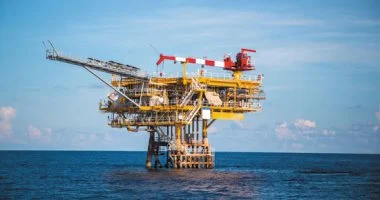 وزير الطاقة الإماراتي يؤكد أن الانسحاب من أوبك قرار سيادي يخدم المصالح الوطنية والاقتصادية لدولته