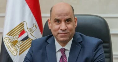 وزير العمل: صرف 2 مليار جنيه منحاً للعمالة غير المنتظمة وتوفير مليون فرصة عمل خلال عام