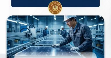 وزير العمل يعلن توفير 1200 منحة تدريبية مجانية لتأهيل الشباب لمتطلبات سوق العمل