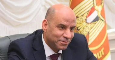 وزير العمل يقر صرف 1.77 مليون جنيه لدعم العمالة غير المنتظمة في 26 محافظة