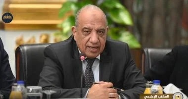 وزير الكهرباء: 46 مليار جنيه استثمارات لدعم الشبكة القومية وتأمين التغذية الكهربائية لمشروعات سيناء