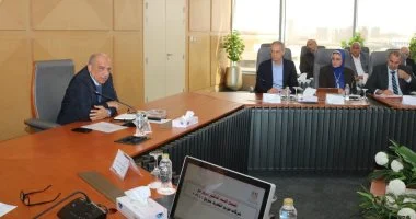 وزير الكهرباء يعلن توفير 18 ألف ميجاوات خلال أسبوع من تطبيق خطة الترشيد الجديدة