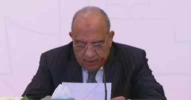 وزير الكهرباء يلزم المصانع الجديدة بتأمين 25% من احتياجات الطاقة عبر الألواح الشمسية لترخيصها