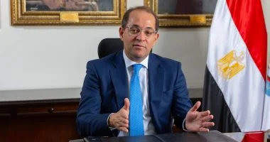 وزير المالية يؤكد مواجهة مصر للأزمة العالمية بإجراءات استباقية لدعم النشاط الاقتصادي وتطوير المالية العامة