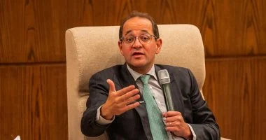 وزير المالية يعلن زيادة مخصصات الصحة والتعليم بنسب تصل إلى 30 بالمئة بالموازنة الجديدة