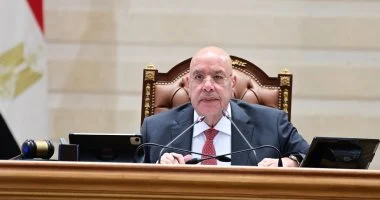 وزير المالية يعلن نجاح الحكومة في تدبير 90 مليار جنيه لدعم الطاقة منذ مارس الماضي