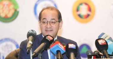 وزير المالية يكشف ملامح موازنة 2026/2027 ويحدد قيمة العجز الكلي بنحو 1.28 تريليون جنيه
