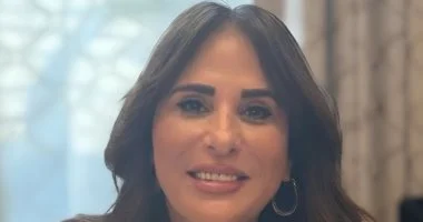 وزيرة الإسكان تتابع الموقف التنفيذي لمشروعات الإسكان والخدمات بمدن أكتوبر الثلاث وحدائق أكتوبر ونوفمبر