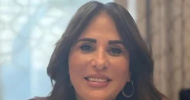 وزيرة الإسكان تتابع الموقف التنفيذي لمشروعات الطرق والمرافق بعدد من المدن الجديدة