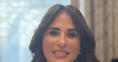 وزيرة الإسكان تصدر 30 قراراً لإزالة مخالفات البناء والتعديات بالمناطق التابعة للمدن الجديدة