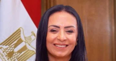 وزيرة التضامن تعلن بدء صرف دعم تكافل وكرامة لشهر أبريل بقيمة 4 مليارات جنيه