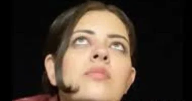 وزيرة التضامن توجه بالضرب بيد من حديد لحماية حقوق الصغار في السكن والنفقة