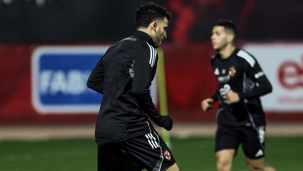 ياسر ريان يؤكد تراجع الأهلي عن فكرة التعاقد مع أي لاعب من الزمالك مستقبلا