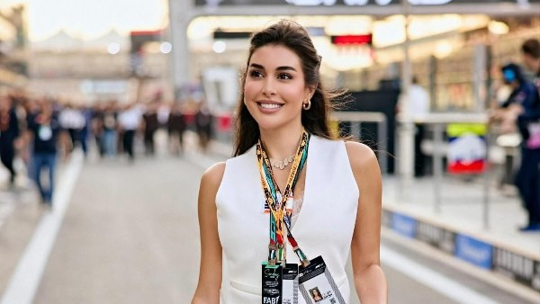 ياسمين صبري تخطف الأنظار بإطلالة كاجوال تبرز رشاقتها وتعتمد لمسات جمالية ناعمة وأنيقة