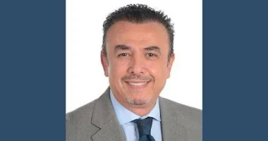 يحيى عبد الحليم يعلن تثبيت أسعار سيارات دونج فينج لدعم الاقتصاد المصري والمستهلك