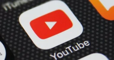 يوتيوب يطلق ميزة الهروب من دوامة مقاطع Shorts القصيرة