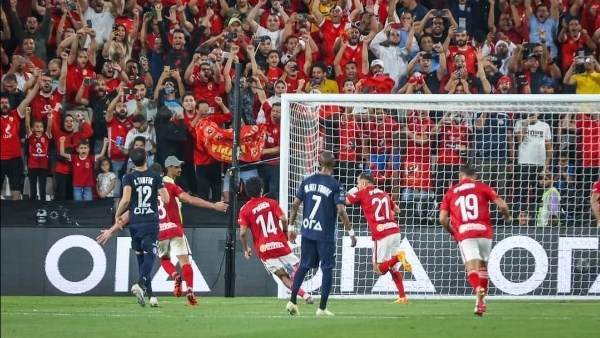 يورتشيتش يسلح بيراميدز بكتيبة المحترفين والأوراق الرابحة لمواجهة الأهلي في الدوري المصري