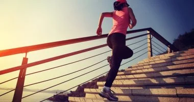 يوم الصحة العالمي: 9 نصائح حيوية لتعزيز عافيتك اليوم