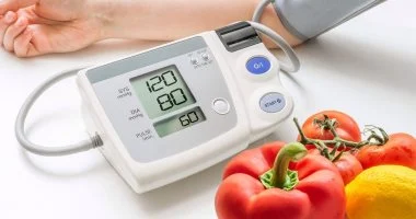 10 علامات صامتة لارتفاع ضغط الدم يتجاهلها معظم الناس حتى فوات الأوان