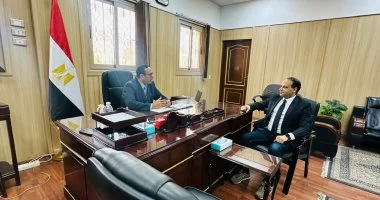 100 جنيه لكل مواطن.. كيف تحصل على الجنيه المعدنى الجديد بسهولة