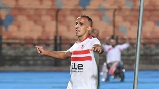 15 دقيقة سلبية في قمة الأهلي والزمالك.. وناصر منسي يهدر فرصة التقدم للأسيوطي