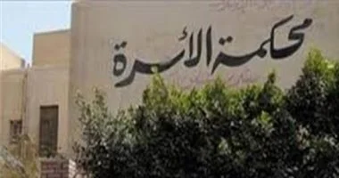 15 عامًا حدًا أقصى.. «مشروع قانون الأسرة الجديد» يحدد سن الحضانة وحق اختيار الصغير لمن يقيم معه