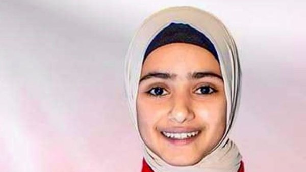 بسمة رمضان تحصد برونزية الكلين والنتر في بطولة العالم لرفع الأثقال بالإسماعيلية