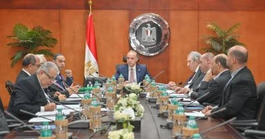 وزير الاستثمار: نعمل على استكمال تطوير معايير المحاسبة والمراجعة