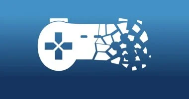 هل انتهى عصر الاستئجار الرقمي؟.. قانون جديد يمنع الشركات من تدمير ألعابها الرقمية