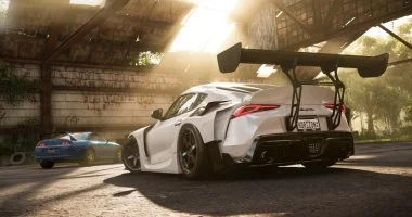 180 ألف لاعب على Steam.. لعبة Forza Horizon 6 تبدأ بقوة قبل الإطلاق