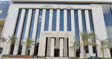 2600 فرصة عمل لفنيين وعمال بمشروع محطة الضبعة النووية بمرتبات تصل 15 ألف جنيه