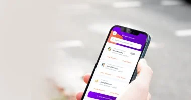 3 خدمات بنكية تقدر تعملهم عن طريق الموبايل.. تعرف عليها