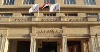 3 فقط.. قائمة الجامعات المعتمدة للدراسة فى دولة أرمنيا لمعادلتها فى مصر