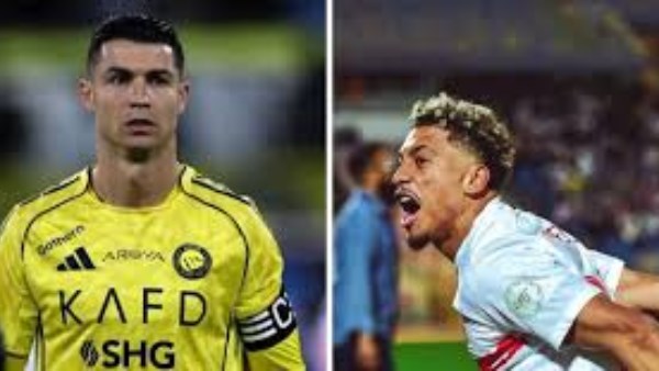 3 نهائيات في يوم.. ساحر الزمالك والدون يغازلان اللقب القاري والروبوت يترقب