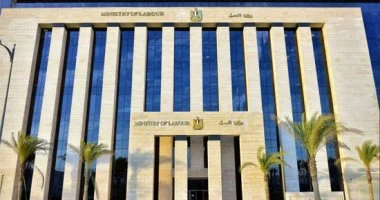 3000 جنيه منحة للعمالة غير المنتظمة بجميع المحافظات قبل العيد.. تفاصيل