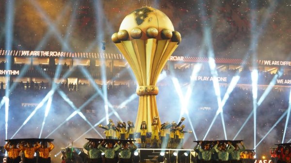 4 دول مرشحة لاستضافة كأس أمم إفريقيا 2028
