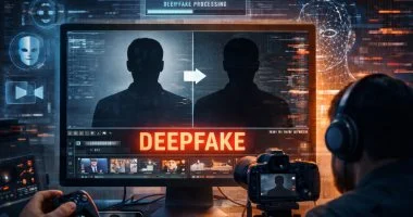 4 طرق لمواجهة التضليل حول العالم أبرزها الاعتماد على تقنيات اكتشاف الـDeepfake