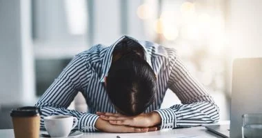 5 أسباب شائعة لانخفاض مستويات الحديد لدى النساء.. طرق الوقاية