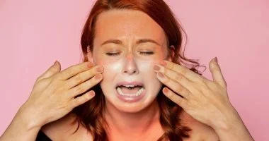 5 أضرار صحية لأشعة الشمس على البشرة.. ونصائح للوقاية