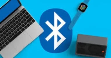 5 استخدامات ذكية لبلوتوث داخل منزلك الذكى